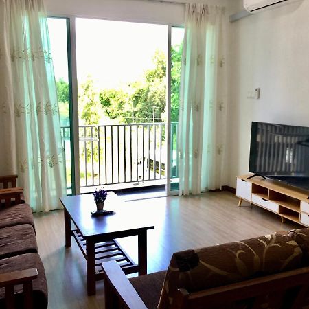 Springfield 3-Storey Cheerful Townhouse #Yoyo Homestay SDK Eksteriør bilde